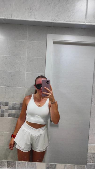 Rocío Raro Clemente