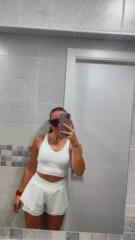 Rocío Raro Clemente