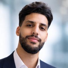 Mohammed Digital