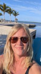 Karen Benedict