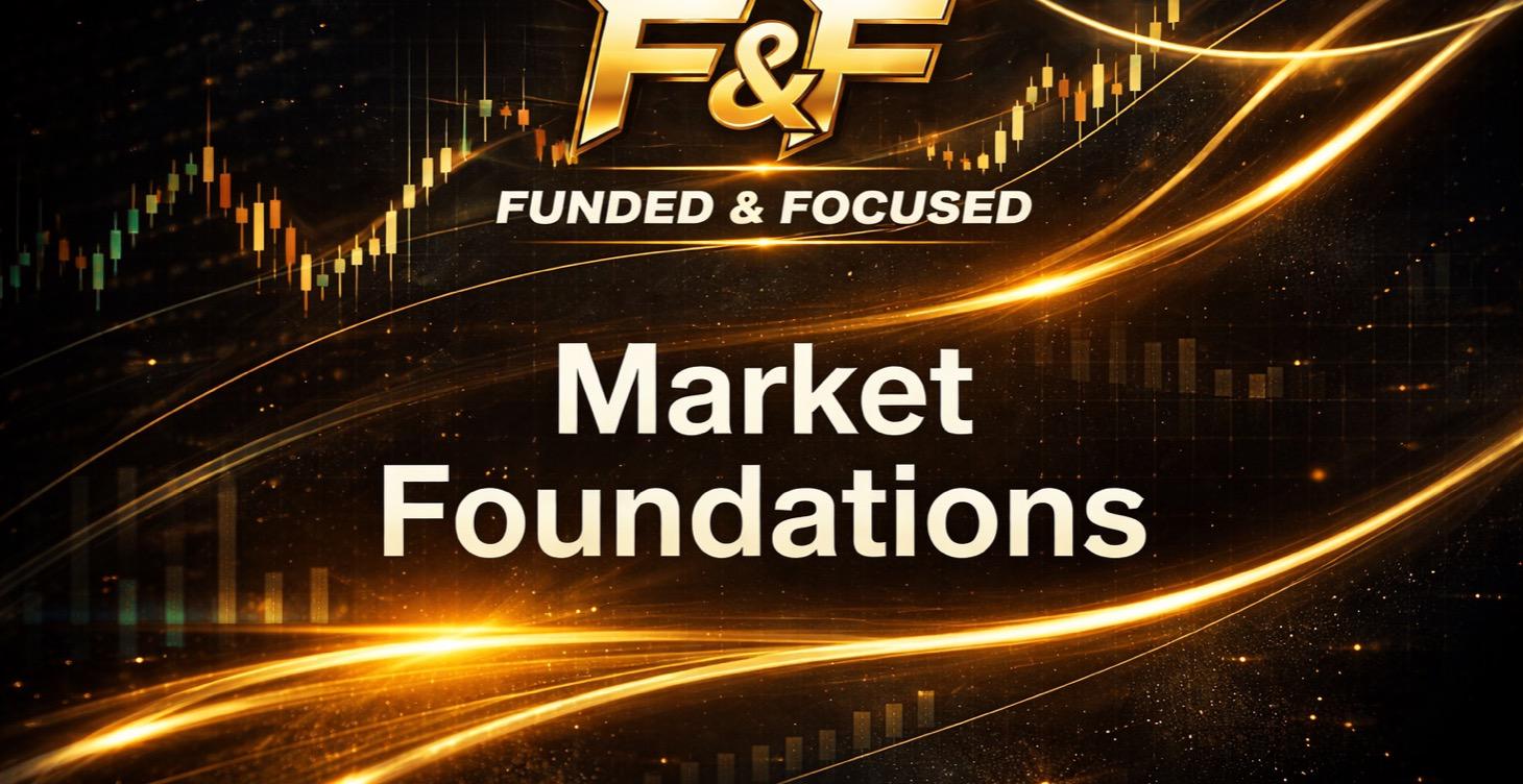 Market Foundations