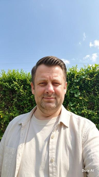 Emilian Gherasim