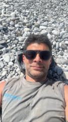 Daniele Paonessa