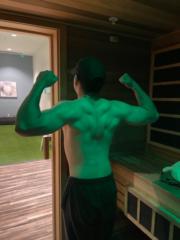 Anthony Do