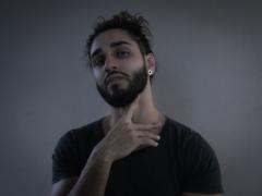 Rafael Inácio
