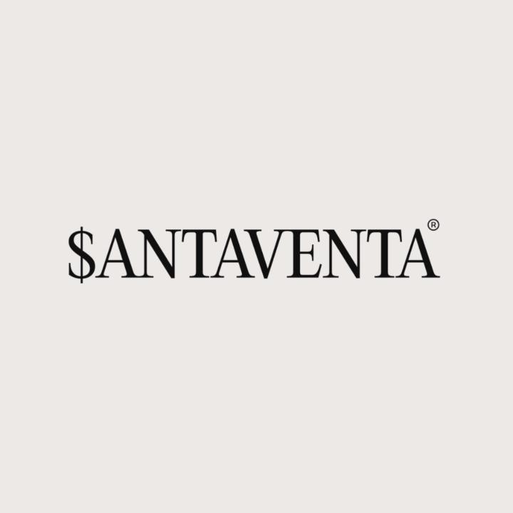 Santa Venta