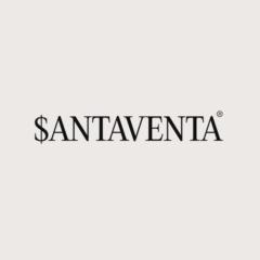 Santa Venta