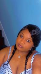 Lensa Yves Ferlie Etienne