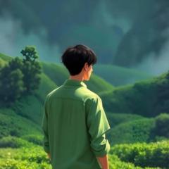 Aakash Johnson