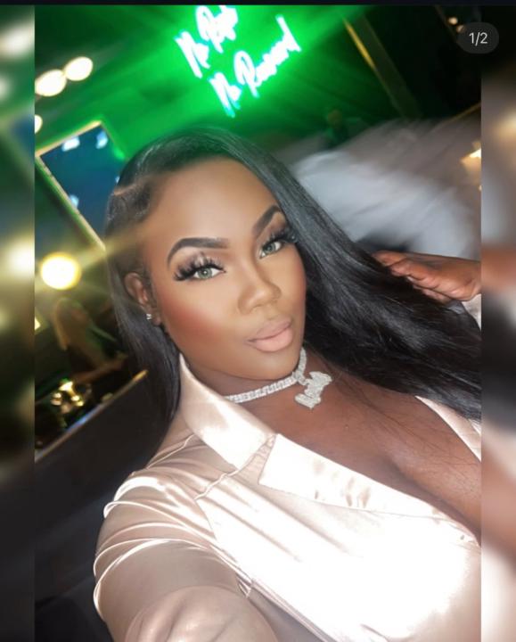 Janacia Jack