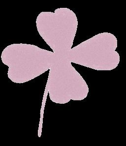 Cristina Medrano Moreno