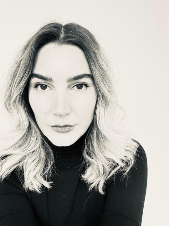 Aleen Ajamian