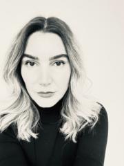Aleen Ajamian
