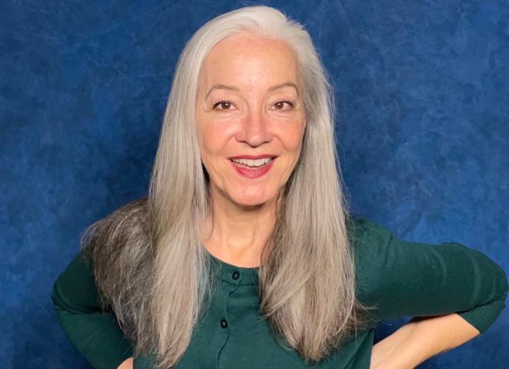 Thresa Richardson