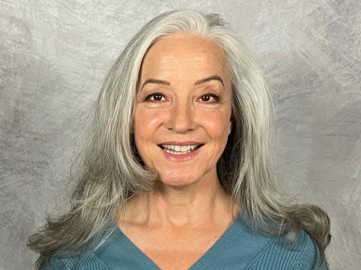 Thresa Richardson
