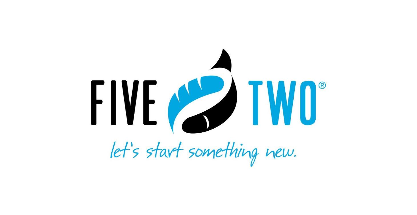 Testimonials - Churches We're Cheering On!