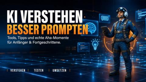 Prompt-Piloten gallery image