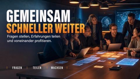 Prompt-Piloten gallery image