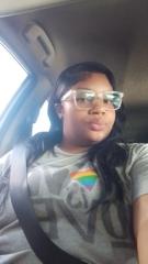 Aisha Weller
