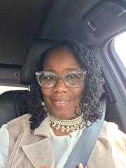 Sharon Kelley