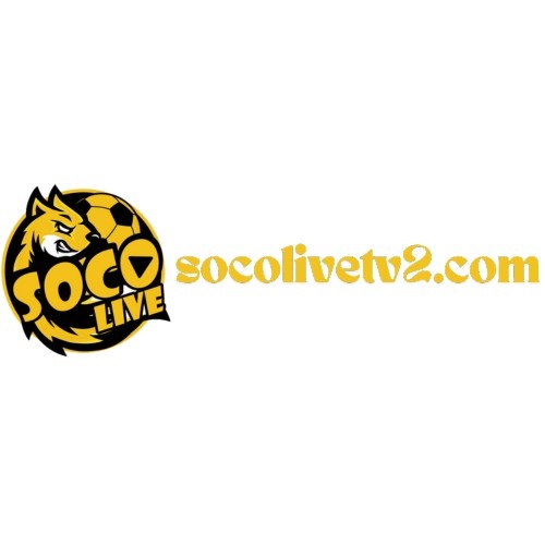 Socolive Tv