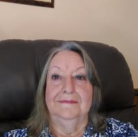 Nan Zitney