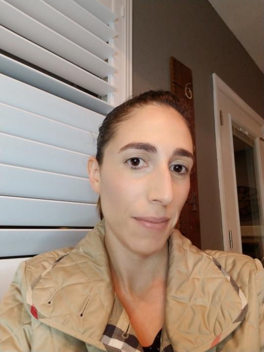 Crystal Hiatt