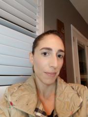 Crystal Hiatt