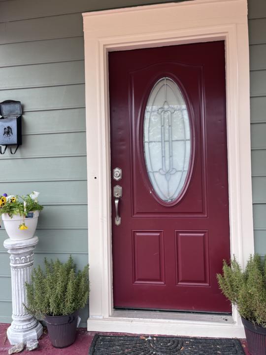 EXPLORING RED & ROOT CHAKRA