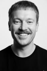 Ryan Tindle