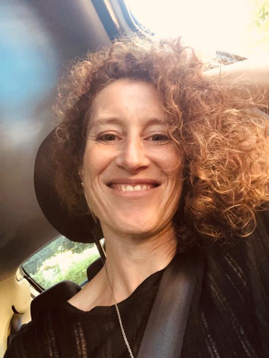 Natascha Noher-Mangold