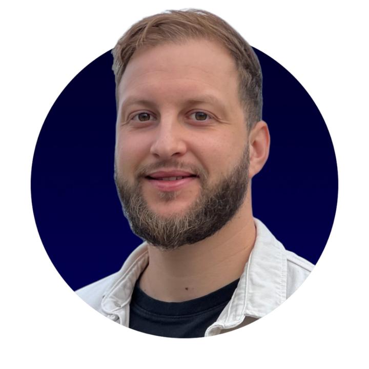 Maxime Thimonier