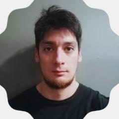 Sebastian Oyarzun