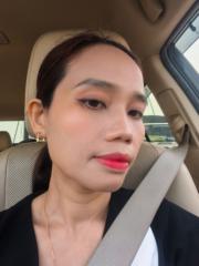 Hue Nguyen