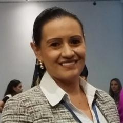 Catalina Diaz