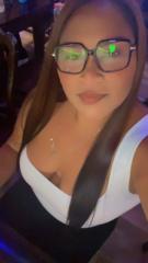 Yuleicy Chavez