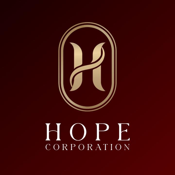 Hope Corp