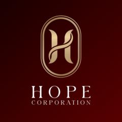 Hope Corp