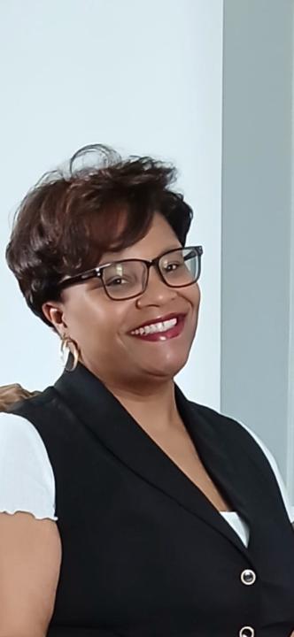 Brittini Hollingsworth