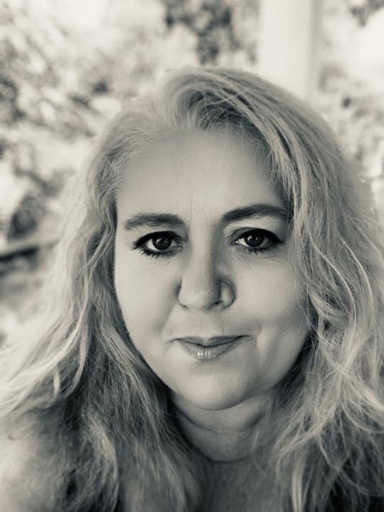Nicola Erlich