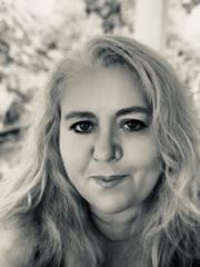 Nicola Erlich