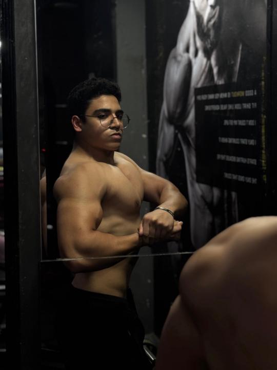 عبوده سيد الاهل