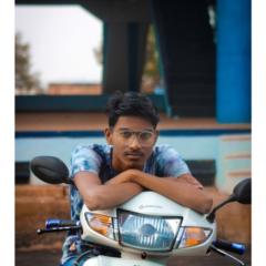 Aman Metri