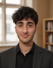 Ömer A