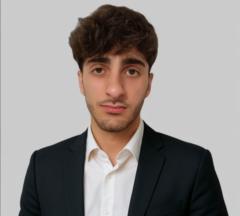 Ömer A