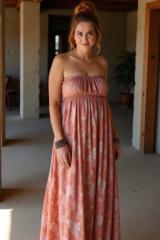LeighAnn Chivers