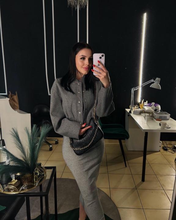 Оксана Oksana
