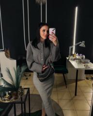 Оксана Oksana