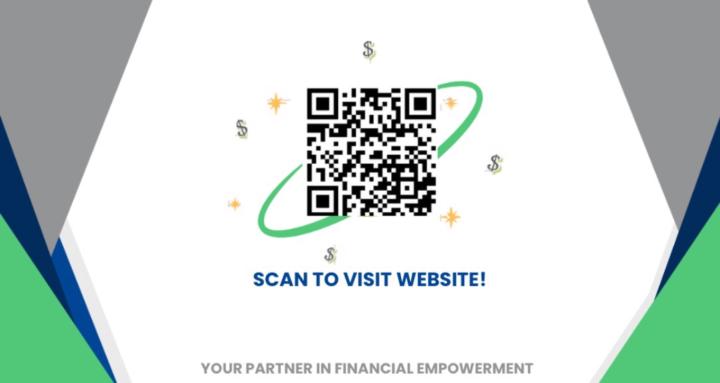 Financial Solutions by Sasha
