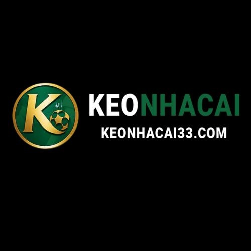 Keo Nha cai